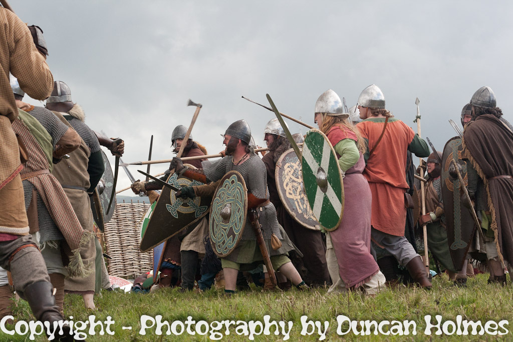 photographybyduncanholmes_5786828609_Rhuddlan (146 of 183).jpg